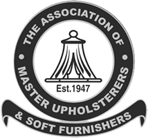 Association Of Master Upholsterers